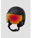 Bogner St. Moritz 2.0 Helmet