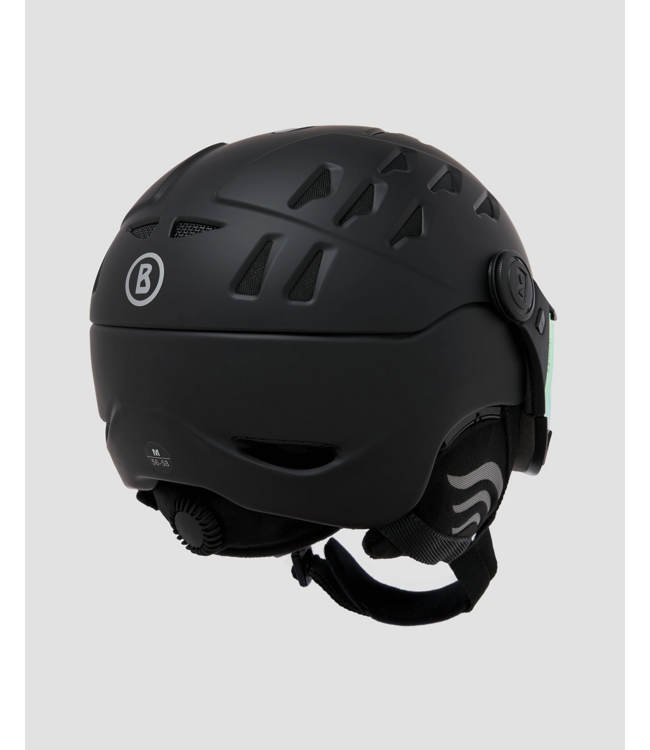 Bogner St. Moritz 2.0 Helmet