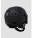 Bogner St. Moritz 2.0 Helmet