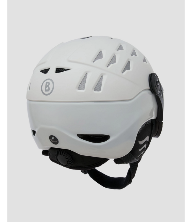 Bogner St. Moritz 2.0 Helmet