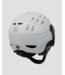 Bogner St. Moritz 2.0 Helmet