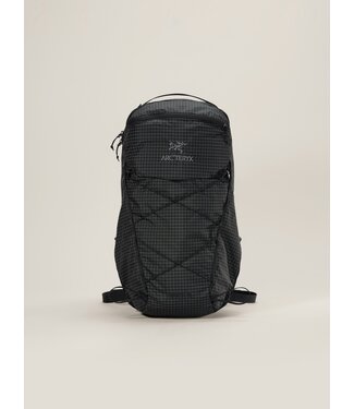 Arc'teryx Aerios 18 Backpack