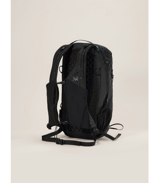 Arc'teryx Aerios 18 Backpack