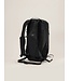 Arc'teryx Aerios 18 Backpack