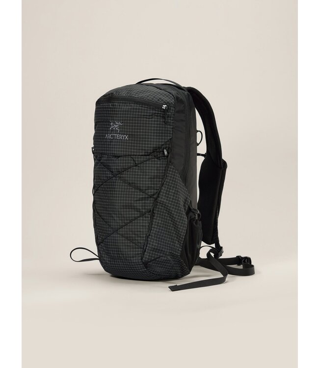 Arc'teryx Aerios 18 Backpack