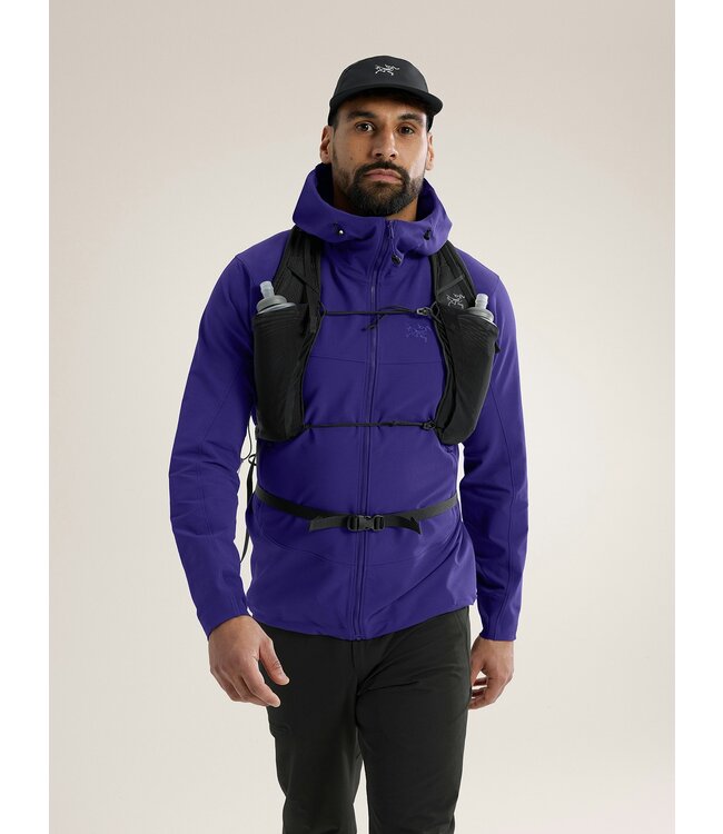 Arc'teryx Aerios 18 Backpack