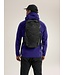 Arc'teryx Aerios 18 Backpack