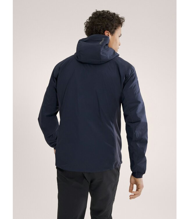 Arc'teryx Atom Hoody For Men