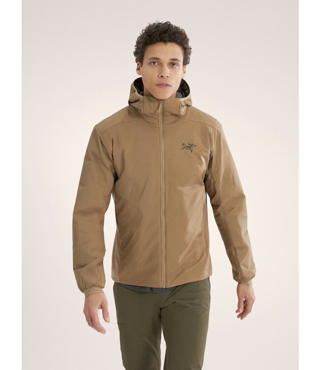 Arc'teryx Atom Hoody For Men