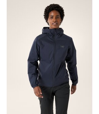 Arc'teryx Atom Lightweight Hoody For Women