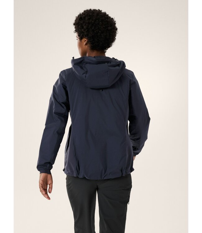 Arc'teryx Atom Lightweight Hoody For Women