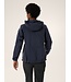 Arc'teryx Atom Lightweight Hoody For Women