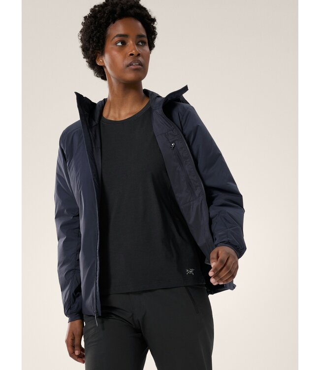 Arc'teryx Atom Lightweight Hoody For Women
