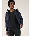 Arc'teryx Atom Lightweight Hoody For Women