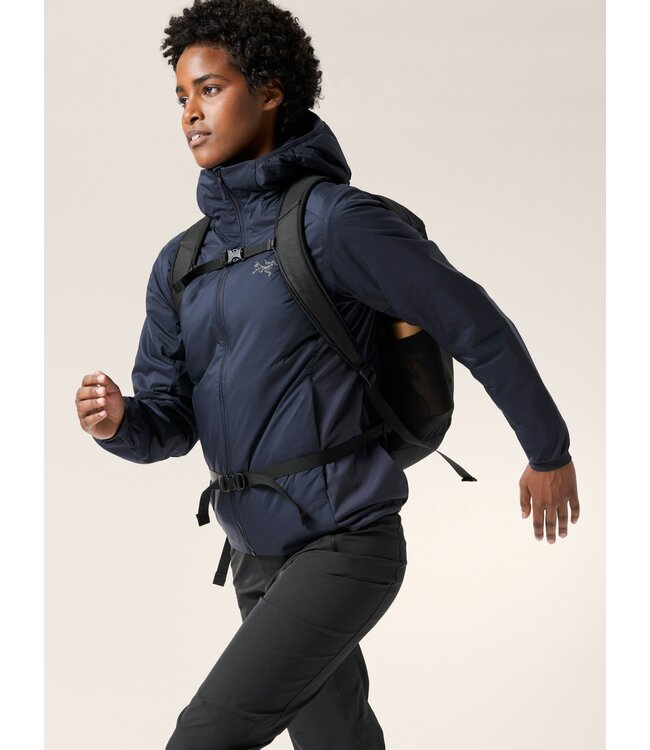 Arc'teryx Atom Lightweight Hoody For Women
