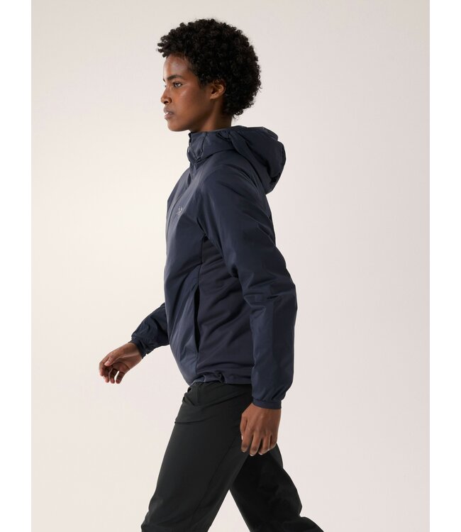 Arc'teryx Atom Lightweight Hoody For Women