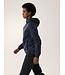 Arc'teryx Atom Lightweight Hoody For Women