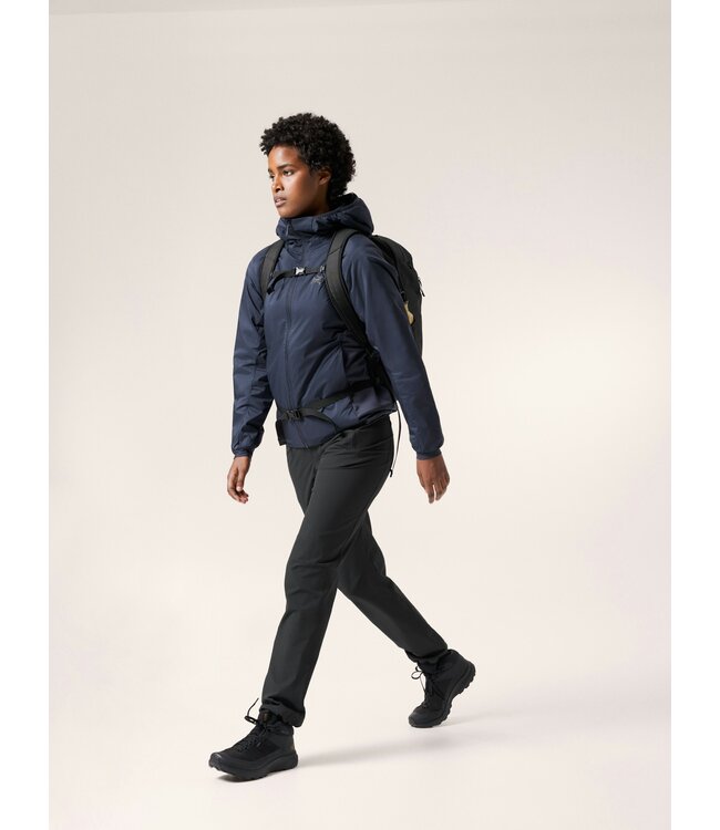 Arc'teryx Atom Lightweight Hoody For Women