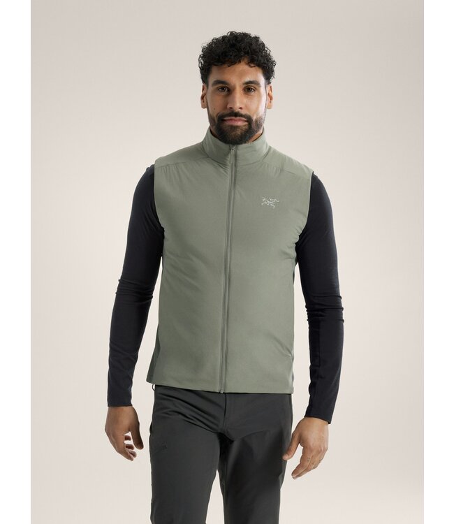 Arc'teryx Atom Lightweight Vest For Men
