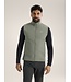 Arc'teryx Atom Lightweight Vest For Men
