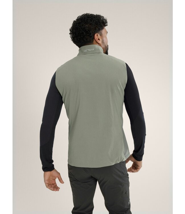 Arc'teryx Atom Lightweight Vest For Men