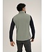 Arc'teryx Atom Lightweight Vest For Men