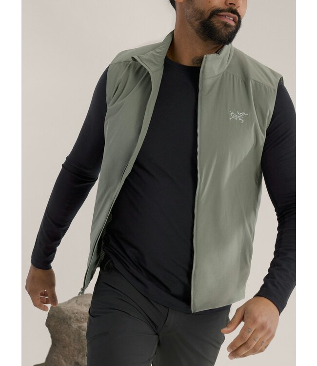 Arc'teryx Atom Lightweight Vest For Men