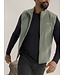 Arc'teryx Atom Lightweight Vest For Men