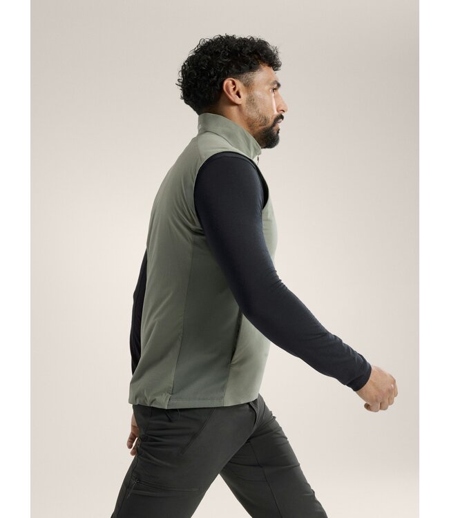 Arc'teryx Atom Lightweight Vest For Men