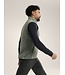 Arc'teryx Atom Lightweight Vest For Men