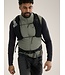 Arc'teryx Atom Lightweight Vest For Men