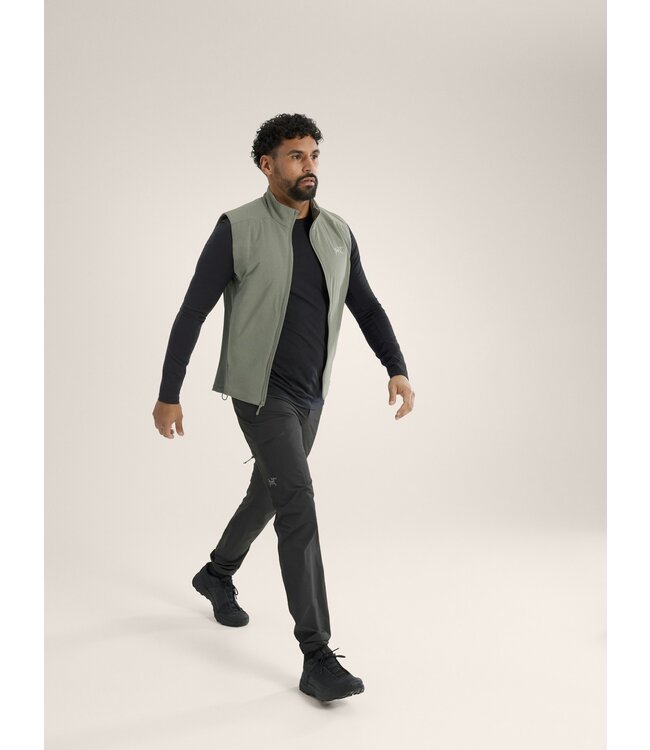 Arc'teryx Atom Lightweight Vest For Men