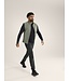 Arc'teryx Atom Lightweight Vest For Men
