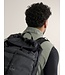 Arc'teryx Atom Lightweight Vest For Men