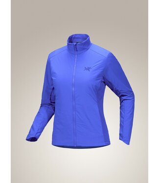 Arc'teryx Atom SL Jacket For Women