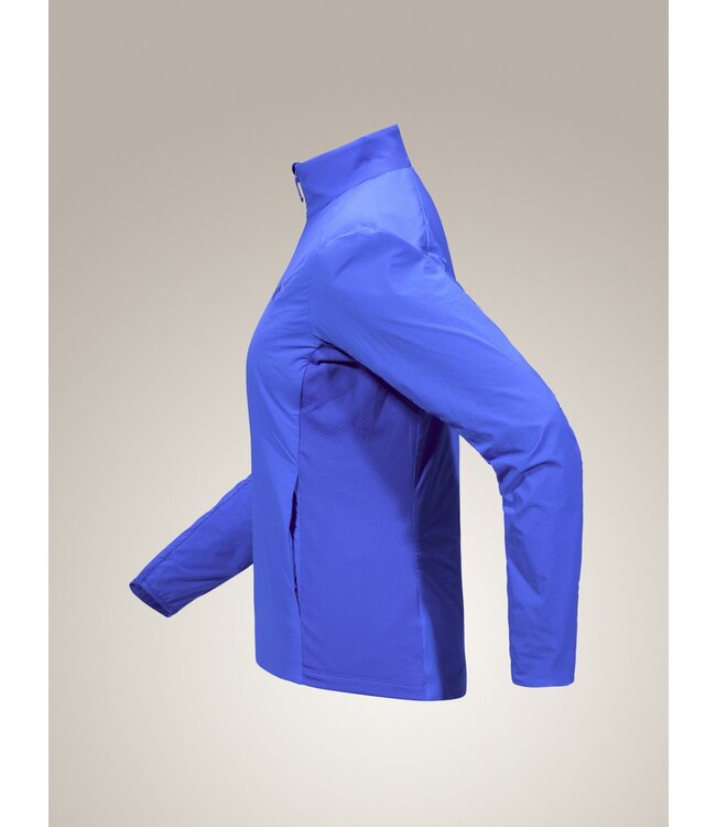 Arc'teryx Atom SL Jacket For Women