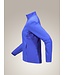 Arc'teryx Atom SL Jacket For Women