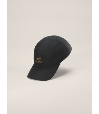 Arc'teryx Bird Word Cap