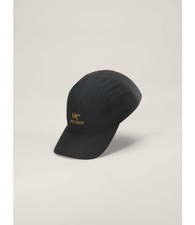 Arc'teryx Bird Word Cap