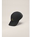 Arc'teryx Bird Word Cap