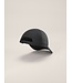 Arc'teryx Bird Word Cap