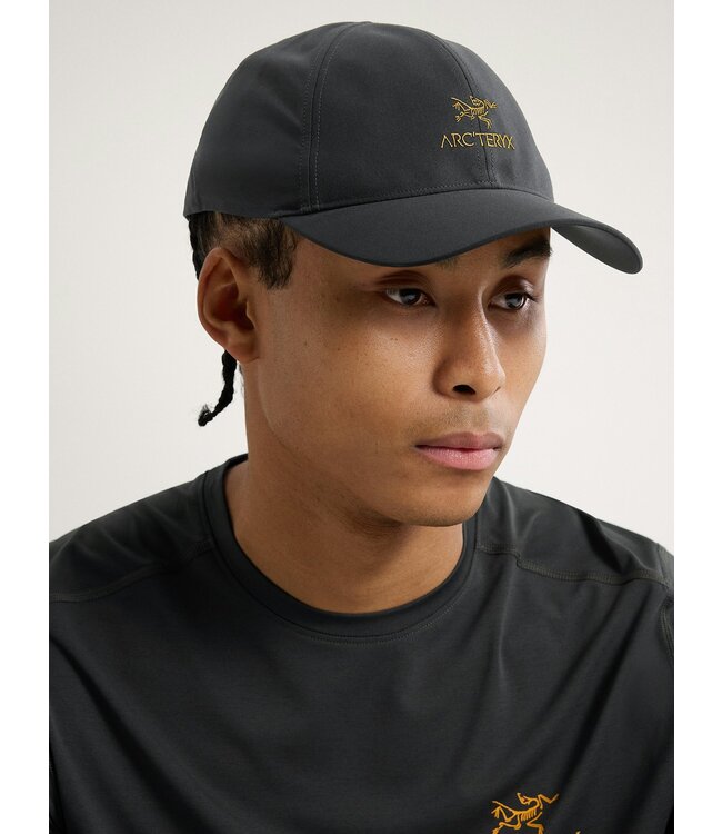 Arc'teryx Bird Word Cap