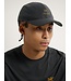 Arc'teryx Bird Word Cap