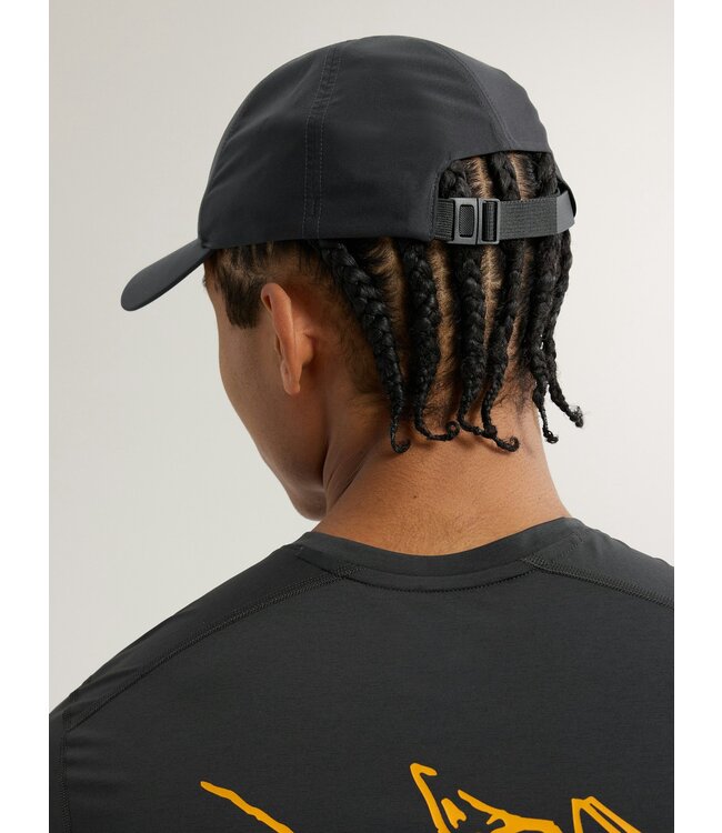 Arc'teryx Bird Word Cap
