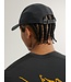 Arc'teryx Bird Word Cap