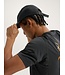 Arc'teryx Bird Word Cap