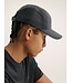 Arc'teryx Bird Word Cap