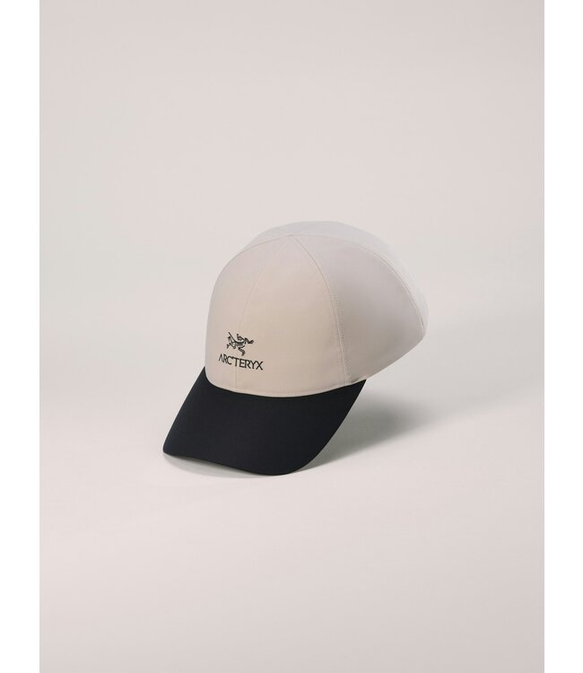 Arc'teryx Bird Word Cap