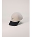Arc'teryx Bird Word Cap