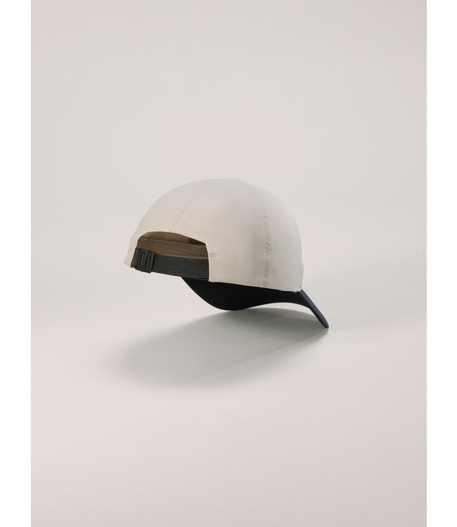 Arc'teryx Bird Word Cap